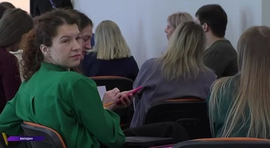 ������������ ������� ����������� ��������� ������� ������ � ��������