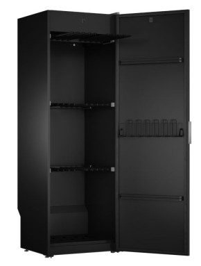 ������� ��������� �����: ������� ������������� ���������� ����� Asko