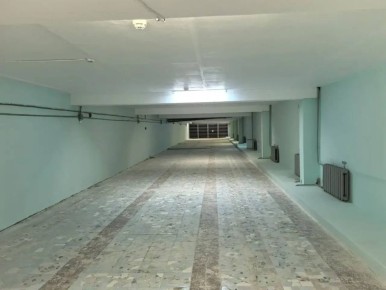 ������ �������: ������ ����������� ����������� ���� � ����� ����� �������� ������� �� �������� ������