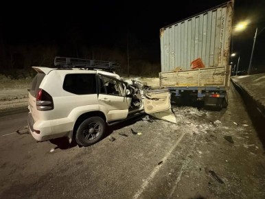 � 16 �� 22 ����� �� ���������� ����������� ������� ���������������� ���� ���: