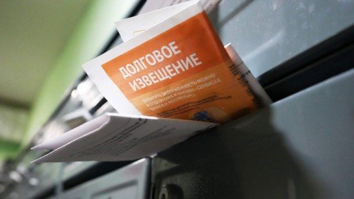 10 ������ ��������� �������� �������� � ������ ����: ��� ���������� �������� ���������