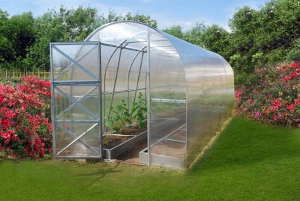 ��� ����������� ������� ��� ��������� �����������: ������ �� ��������� ������