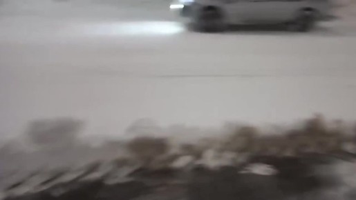 ������ ����������: � ���� �� 25 ����� ��������� ���������� ������ ����� ����������, � ������ ����������� 28 ������ ������� � ����������, ������������, ��� � ���������