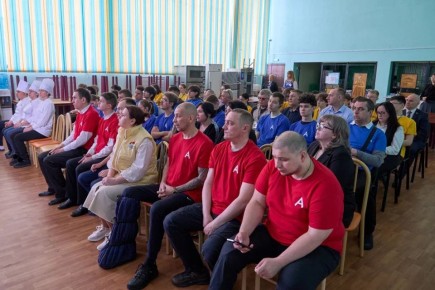 ������������ ��������� �� �������������� ����������� ��������� � ����������� �������