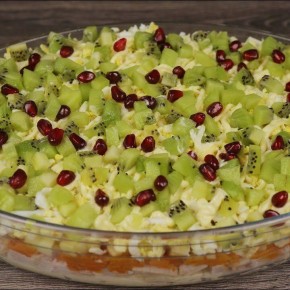 ����������� �����, ������� ��������� ������ �� �����