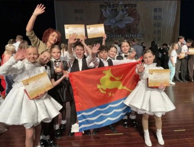 ���� ��������� ����� � ������� ������� � �������������� ��������� � �����