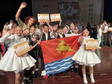 ��� ������ � ��� ������� ��������� ������������ ������ ���� �������� �� ������������� ���������-�������� �������� ����� � �����