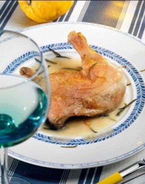 �������� � ����������: ��������� �������������