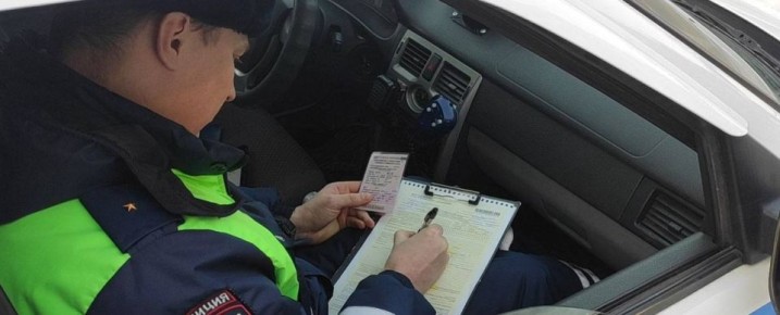 � ����������� ������� � ������ � 16 �� 22 ����� ������������ ���������������� � �������� �������������� �������� �������� 2340 ��������� ������ ��������� ��������, �� ���: