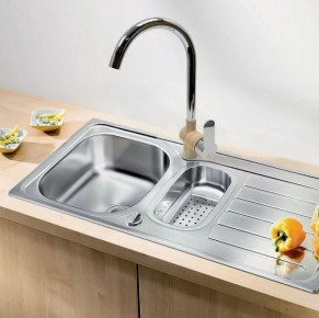 ��� ������� ��������� �������� �����: �������� ������