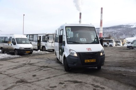 ���� ������� � ��������� ��������� ��������� � 1 ������ � ��������