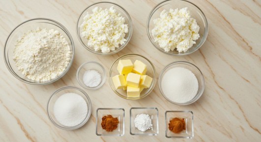 ��� ����������� ������ ��������� ������� � ������������ ��������