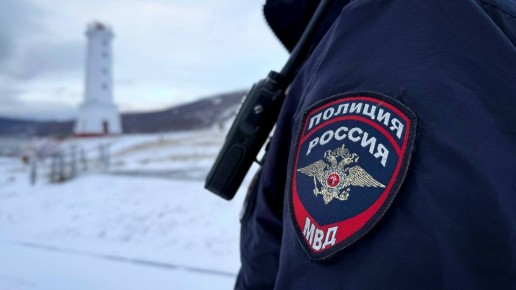 �� ������ ����������� ��������� ��������� ���� � ��������� ����������� �������� ������� ���������� ���������