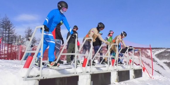 ������ ����, ������! �������� �������� ������ � ����������� �������