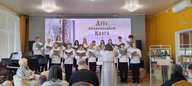 ������� � ������� �������� � ���������� ����������� ���������� �� ��� ������������ ����� �� ������