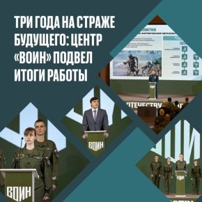 ����������� ������� � ������� ������ ������: ����� ����ͻ ������ ����� ���������� ������