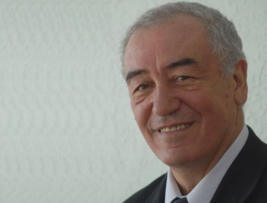 ��������� ������ � �������� ������� ����� ������� 80-�����