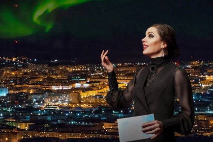 ������ �����: ������� ���� ���������������� �������� �������� ��������� �������� ������ � ����, ��� ���� �� ������ ���������� �������� ��������� ��������, �������� ����� �������� ���� �������, ����������� ����� ���������...