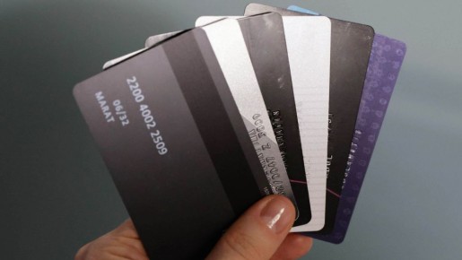 � ������ ����� ������� �������� �� ������������ �������� ���������� ���