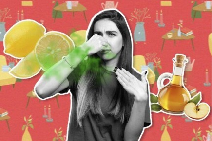 ��� ������ �������� ������ � �������� ��� �����: ���� ����������� �������