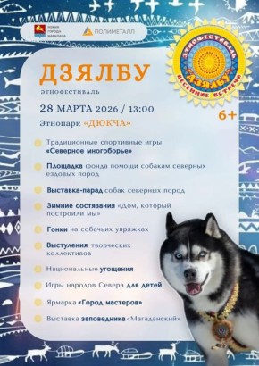 � �������� ��������� ����� ������������� �������� ������� ������ �������