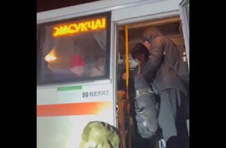 ���������� ����������� ����� ������ �� �������� ����� �� ���������� � ��������