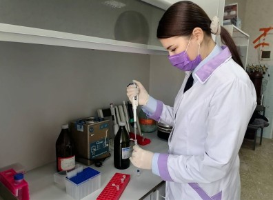 ������������� ���� ������ �� ������ �������� �������� ������������� ���������� ���� �� ��������� 47-������� ������ ���������� ������ � ���������� ������������, ���������������� �. �� �. 3 ��. 228.1 �� �� (���������� ����...