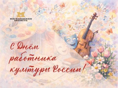 25 ����� � ������ ���������� ���� ��������� ��������