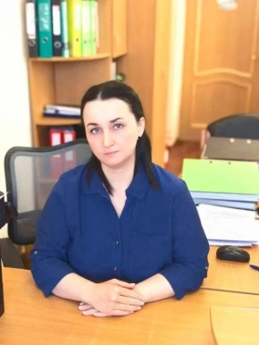 ������������� ������ ������������ ���������� �������� ������������� ������������ ������ ����� ����������� � ����� ������ ����������� ����, �������� ��� ��������� ����� �������� ����