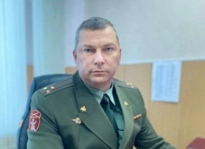 ������� ���������: �������� ���������� ��������� ������� �������������� �����