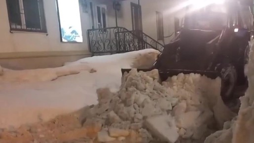 ������ ����������: ����� ������ �� ���������� ����������� ������� � �������� ����� ����������