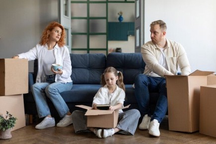 ��������� � �������� �������: ��� ���� ����� ����������?