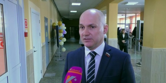 ������ ����, ������! �������� �������� ������ � ����������� �������