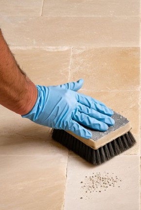 ����������� ������ �������� ������� � ������������ ����� ��� ����� ��� �����������