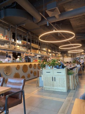 ��� ��������� � ����������� ����������� ������ ��������?