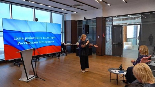 ���������� �������� ��������� � �� ���������������� �������� � ��������