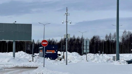 ���������� ����� � ����� ������ � �������: ������� ����������� ����� �������� �� ������