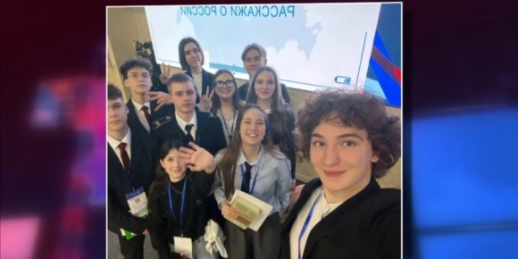 ����� ��������: ����������� ��������� �������� ����������� ������ �� ������������� �������������� ��������