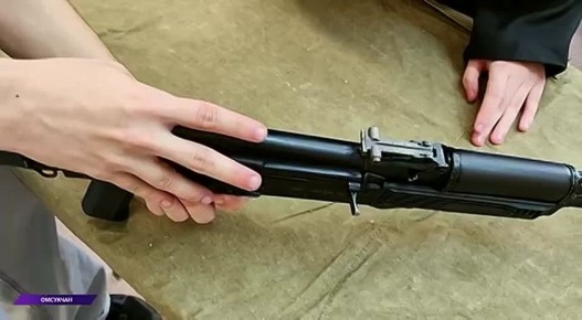 ����� �������� �������� ������� ��������� � ���������