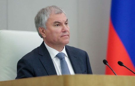 ������� �� ��������� ������������� ������ �� ������������� ���������� � ���