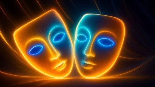 ��������: �������, ������� ������ ���� � ����� �������