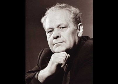 �������� � ��������� ������� �������� ������� ������� 112 ��� �����