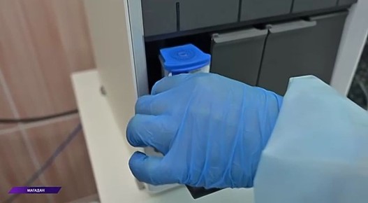 ������� ������������ ����� ������ � ����������� �������