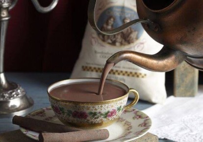 ����� � ������: �� �������������� ������� �� ������� ���������