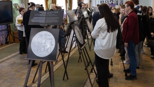 �������� ������: ��������, ���������� � ����� ���������