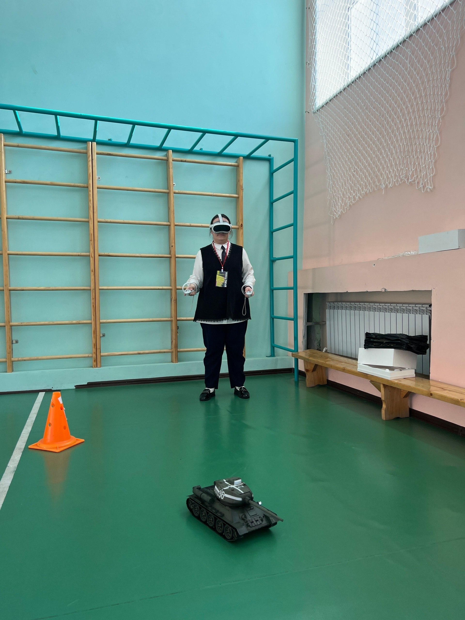 Состоялось выездное образовательное мероприятие «Идеи Будущего» в п. Омсукчан и п. Сеймчан, в котором приняли участие старший тренер-преподаватель Центра — Блумитис Валдис Валимович и тренер-преподаватель Качанов Александр... Состоялось выездное образовательное мероприятие «Идеи Будущего» в п. Омсукчан и п. Сеймчан, в котором приняли участие старший тренер-преподаватель Центра — Блумитис Валдис Валимович и тренер-преподаватель Качанов Александр...