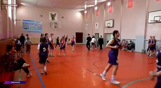 � ��������� ����� � ��������� ��������� � ������������� ������������-���������������� ���������