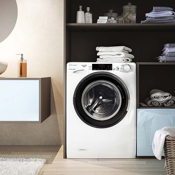 Неортодоксальные лайфхаки для идеальной уборки