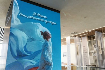 � ���� ��������� �������� � �������� ������ ����������� ��������� �������� ������������� ������������ �������� � �������