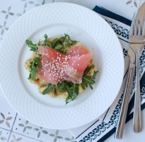 Польза резистентного крахмала: что нужно знать о его типах и источниках